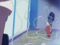 Pani Poni Remind Me