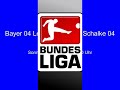 Leverkusen - FC Schalke 04 eV 23.10.11 - Bilder rund um Leverkusen