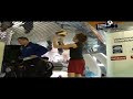 Football Freestyle SM Ume�