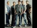 Missing you - Backstreet Boys Missing you - Backstreet Boys