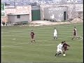 V. Locorotondo U18 - La squadra dei record