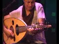 (www.vest.si) dhafer (www.vest.si) dhafer