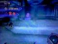 videos de Random Sonic Unleashed dubbed level