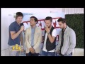 Propizio, Costantini, Alfieri, Amendola - Niente può fermarci