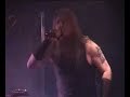 Bleed For Ancient Gods