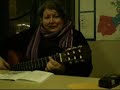 S��er die Glocken nie klingen (1)
