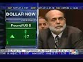 Ron Paul Grills Ben Bernanke Again (April 2, 2008) Ron Paul Grills Ben Bernanke Again (April 2, 2008)