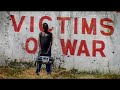 manu-chao-politik-kills.html