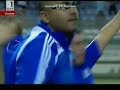 Cyprus-Bulgaria 4-1