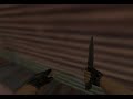 Pontus trickjump on nuke