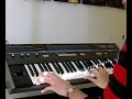 Korg Poly-61M Korg Poly-61M