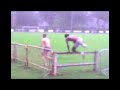 course en cale�on