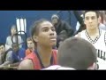 Peekskill vs. Cornwall