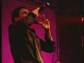 Days of Fate - Final Destination (live 2007)