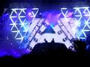 Daft Punk @ Argentina - BUE 2006 (6)