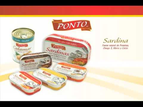 Productos Enlatados.mp4