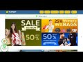Cambiar Estilo de Colores en Bootstrap Template