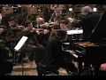 Moszkowski - Piano Concerto op.59 - Part 4 Moszkowski - Piano Concerto op.59 - Part 4