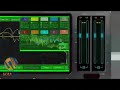 iZotope Ozone 3: The Things You Can Do With Paragraphic EQ iZotope Ozone 3: The Things You Can Do With Paragraphic EQ