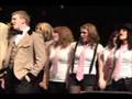 SHS Finale Featuring Bryn Carter Justin Anderson Kyle Miller