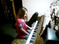 11yr old plays taps 11yr old plays taps