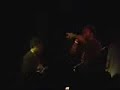 Beat Battle