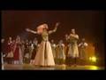 Georgian dance. ქართული ცეკვა. Της Γεωργίας χορός. Danse géorgienne