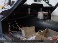 Marcos 1600 GT Race Car Rebuild Nostalgia Sportscars