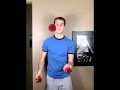 Takeouts tutoral with 300fps slow mo