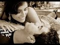 musica: henrique e hernane

liquei pra dizer que te amo