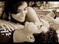 musica: henrique e hernane

liquei pra dizer que te amo