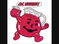 evil elmo.wmv
