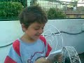 Lucas Lista Lucas Lista