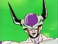 Freezer tortura a Son Gohan Censura dragon ball Freezer tortura a Son Gohan Censura dragon ball