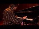 Alison Brown Quartet Live at Vanderbilt Alison Brown Quartet Live at Vanderbilt