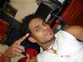 T-Boys Jeeva