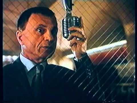 Money Train (1995) bande annonce