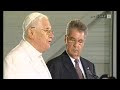 maschek - Papst Besuch in �sterreich