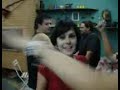 Tequilada no Juninho - parte 2