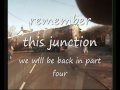 CURTIS HEAVY HAULAGE part three