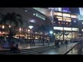 13 Road trip from Thailand to Malaysia&Singapore