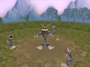 Spore Creature Creator Video
