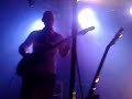 Eatliz - Bolsheviks (Live !)