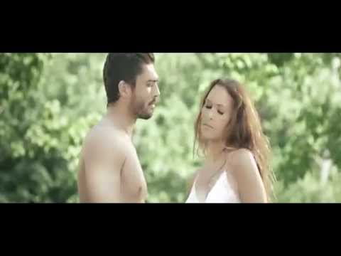 hülya avşar ayakları