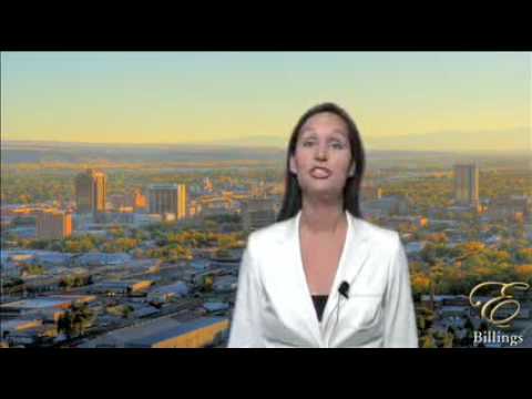 Billings MT Medical Equipment & Supplies