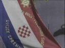 Uskok - Hrvatski sam Legionar Uskok - Hrvatski sam Legionar