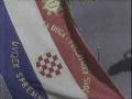 Uskok - Hrvatski sam Legionar
