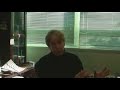 Autism treatments -  that don\