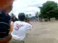 videos de Video00002.3gp