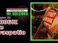 BASS ROCS FT ROC/SCI & MR VOLCANO (VSOP)